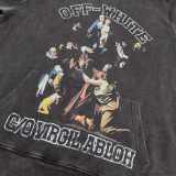 O*ff W*hite Top Quality Clothes