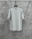 T*B Top Quality Clothes
