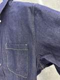T*B Top Quality Clothes