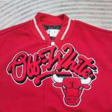 O*ff W*hite Men Top Quality Clothes