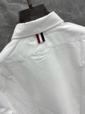 T*B Top Quality Clothes