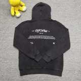 O*ff W*hite Top Quality Clothes