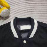 O*ff W*hite Men Top Quality Clothes