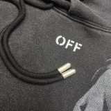O*ff W*hite Top Quality Clothes