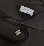 O*ff W*hite Top Quality Clothes