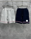 T*B Top Quality Clothes