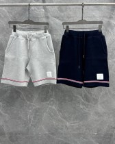 T*B Top Quality Clothes