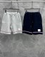 T*B Top Quality Clothes