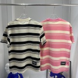 W*elldone Top Quality Clothes