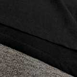 O*ff W*hite Top Quality Clothes