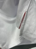 T*B Top Quality Clothes