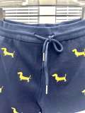 T*B Top Quality Clothes
