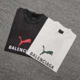 B*ALENCIAGA Top Quality Clothes