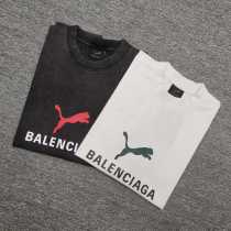 B*ALENCIAGA Top Quality Clothes