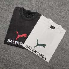 B*ALENCIAGA Top Quality Clothes