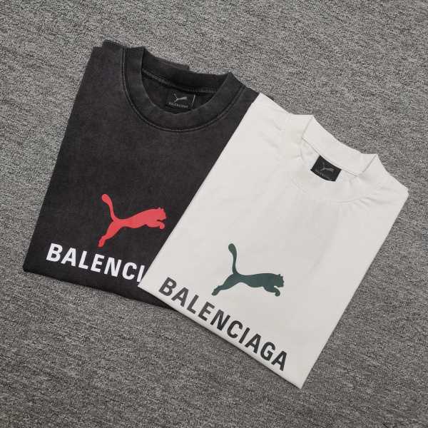 B*ALENCIAGA Top Quality Clothes