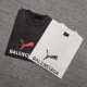 B*ALENCIAGA Top Quality Clothes