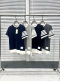 T*B Top Quality Clothes