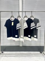 T*B Top Quality Clothes