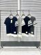 T*B Top Quality Clothes