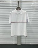 T*B Top Quality Clothes