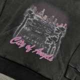 B*ALENCIAGA Top Quality Clothes