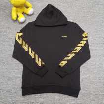 O*ff W*hite Top Quality Clothes