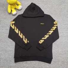 O*ff W*hite Top Quality Clothes