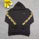 O*ff W*hite Top Quality Clothes