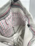 T*B Top Quality Clothes