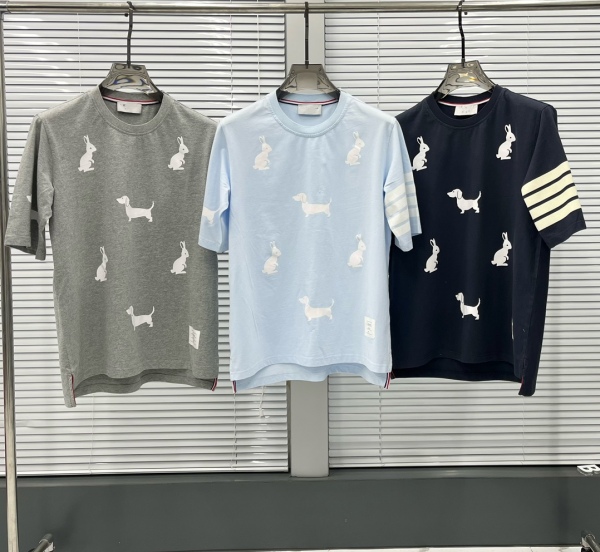 T*B Top Quality Clothes