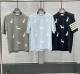 T*B Top Quality Clothes