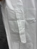 T*B Top Quality Clothes
