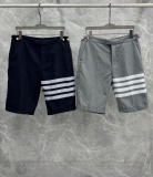 T*B Top Quality Clothes