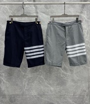 T*B Top Quality Clothes