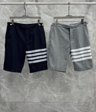 T*B Top Quality Clothes