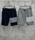 T*B Top Quality Clothes