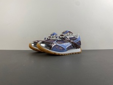 Men Women B*ottega V*eneta Top Quality Sneakers