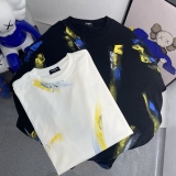 W*elldone Top Quality Clothes
