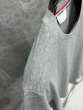 T*B Top Quality Clothes