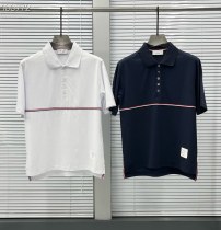 T*B Top Quality Clothes