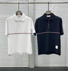 T*B Top Quality Clothes