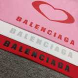 B*ALENCIAGA Top Quality Clothes