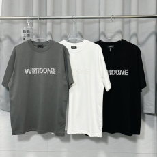 W*elldone Top Quality Clothes