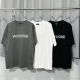 W*elldone Top Quality Clothes