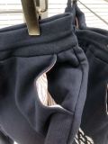 T*B Top Quality Clothes