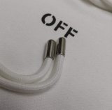 O*ff W*hite Top Quality Clothes