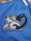 O*ff W*hite Men Top Quality Clothes