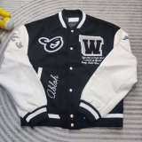 O*ff W*hite Men Top Quality Clothes