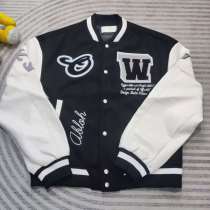 O*ff W*hite Men Top Quality Clothes